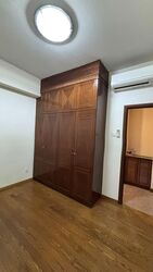 Laguna Green (D16), Condominium #570190871